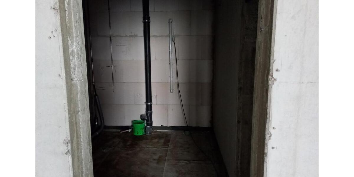 Gewerbeobjekt Bad Windsheim - 1.250&euro; | Angebot:24116872