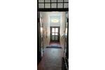 Etagenwohnung München Trudering-Riem - 2.5 Zimmer, 49 m&sup2;, 1.320&euro; | Angebot:26690742