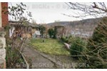 BIGKs - Zella-Mehlis: 4 Zimmer Wohnung,separate Küche, Wannenbad (-;) - 4- Zella-Mehlis Zella | Angebot:27191567