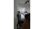 Dachgeschoßwohnung Mannheim Herzogenried - 2.5 Zimmer, 55 m&sup2;, 900&euro; | Angebot:26440287
