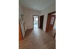 Maisonettenwohnung Querfurt - 4 Zimmer, 115 m&sup2;, 690&euro; | Angebot:26534920