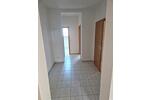 Dachgeschoßwohnung Merseburg - 2 Zimmer, 67 m&sup2;, 530&euro; | Angebot:26236506