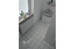 Etagenwohnung Wolmirstedt - 5 Zimmer, 110 m&sup2;, 750&euro; | Angebot:26066354