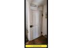 Loft - Studio - Atelier Ornbau - 3 Zimmer, 121 m&sup2;, 1.250&euro; | Angebot:26038544