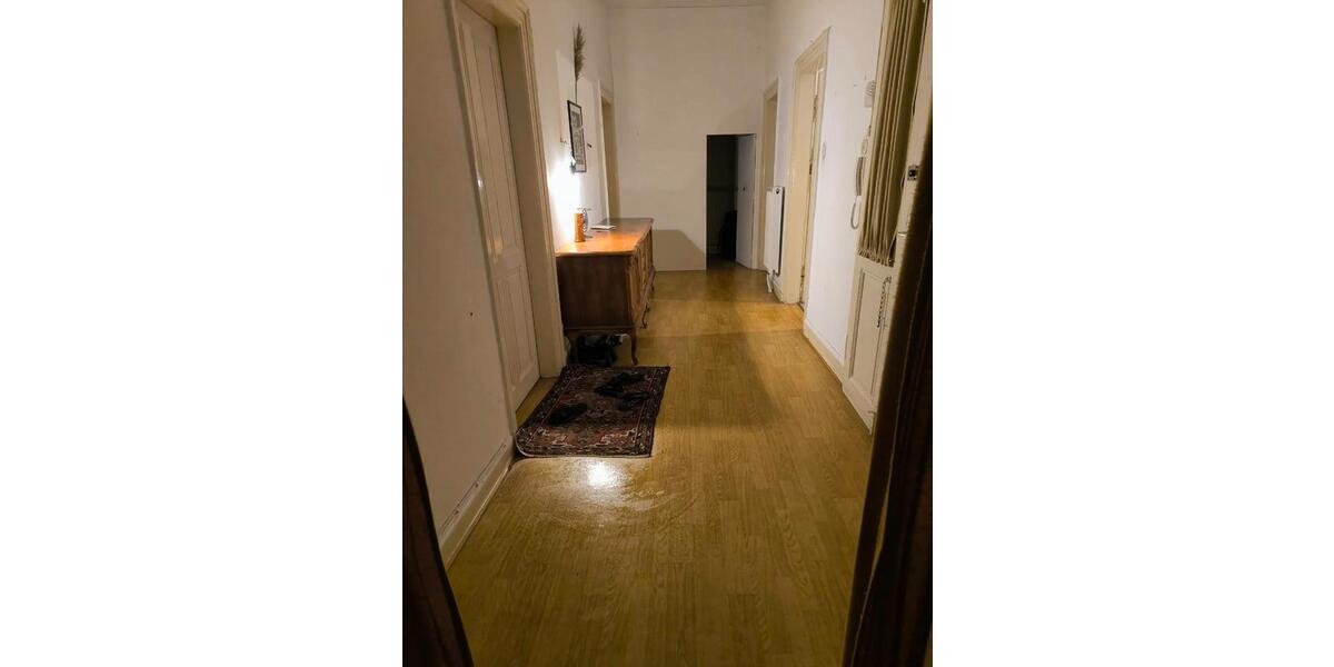 Wohnen auf Zeit Bingen am Rhein - 1 Zimmer, 15 m&sup2;, 600&euro; | Angebot:26212458