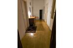 Wohnen auf Zeit Bingen am Rhein - 1 Zimmer, 15 m&sup2;, 600&euro; | Angebot:26212458