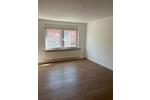 Etagenwohnung Hildesheim Himmelsthür - 3 Zimmer, 97 m&sup2;, 1.200&euro; | Angebot:26248093