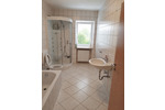 Etagenwohnung Berching Pollanten - 3 Zimmer, 94 m&sup2;, 850&euro; | Angebot:26486216