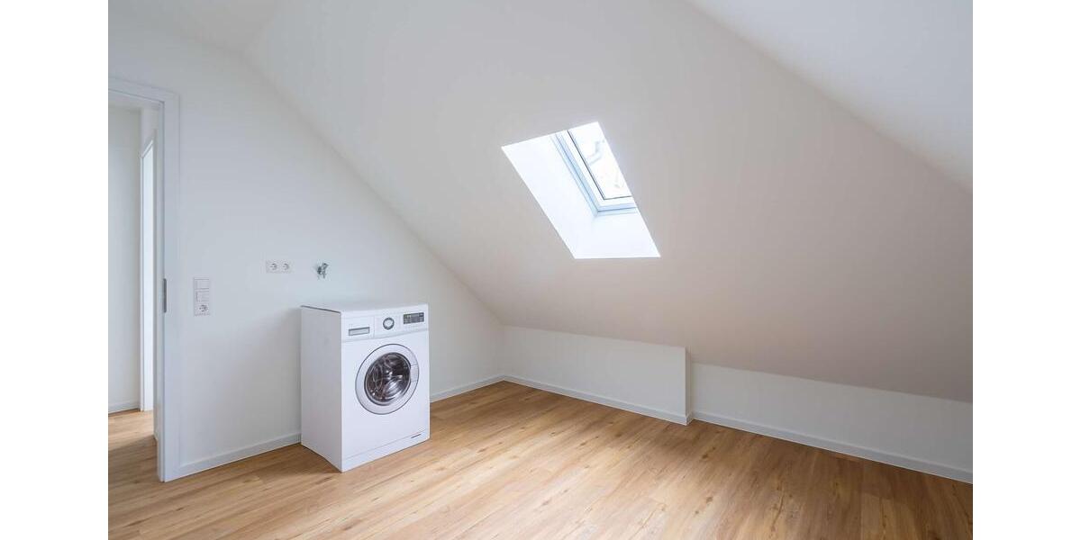 Einfamilienhaus Rastede - 3 Zimmer, 136 m&sup2;, 1.495&euro; | Angebot:26564252