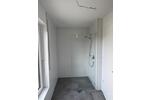 Etagenwohnung Uttenweiler - 3 Zimmer, 89 m&sup2;, 1.090&euro; | Angebot:26539018