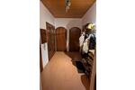 Erdgeschoßwohnung Gießen - 5 Zimmer, 115 m&sup2;, 1.395&euro; | Angebot:26648487