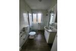 Erdgeschoßwohnung Oberndorf am Neckar - 2 Zimmer, 62 m&sup2;, 550&euro; | Angebot:26644312