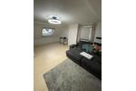 Dachgeschoßwohnung Heuchelheim a. d. Lahn - 1 Zimmer, 55 m&sup2;, 550&euro; | Angebot:27596329