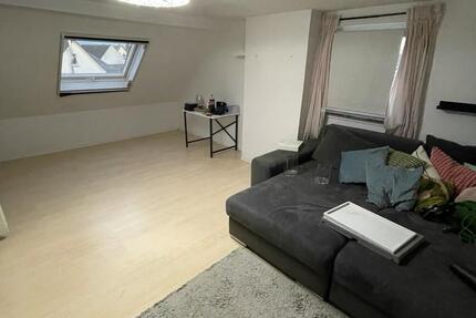 Wohnung Heuchelheim a. d. Lahn - 1 Zimmer, 55 m&sup2;, 550&euro; | Angebot:27596329