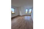 Erdgeschoßwohnung Annaberg-Buchholz Buchholz - 3 Zimmer, 72 m&sup2;, 410&euro; | Angebot:23524645