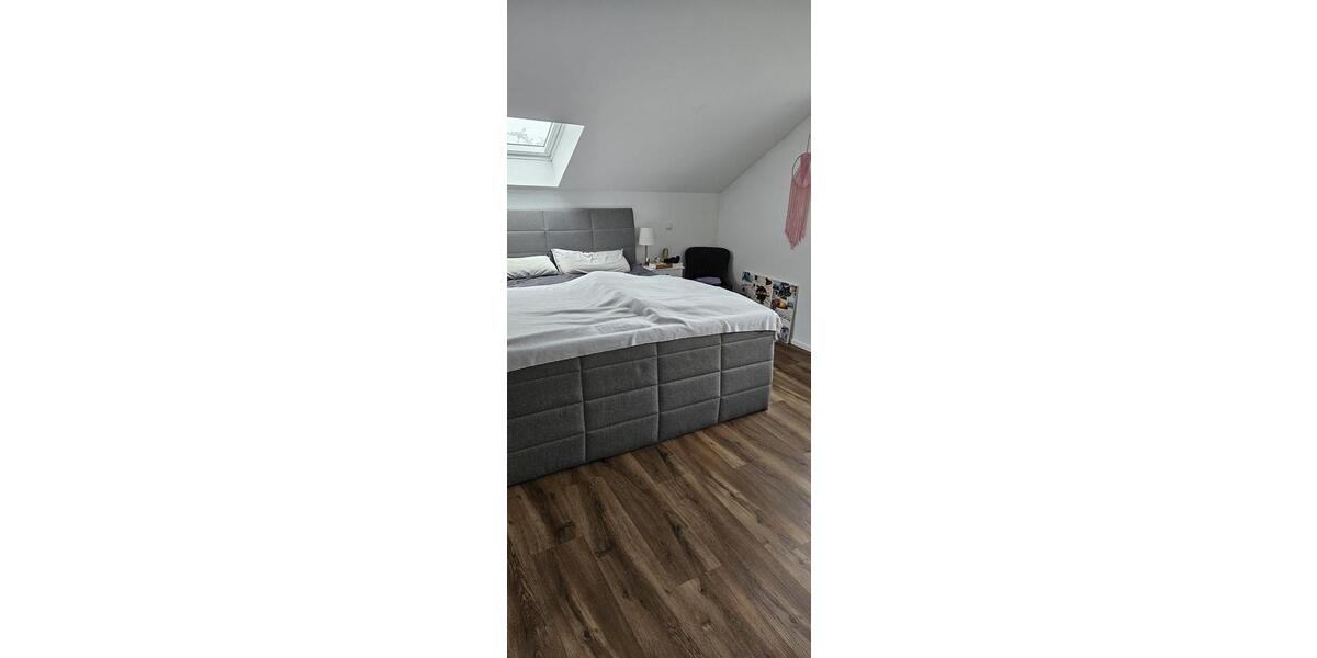 Etagenwohnung Meldorf - 4 Zimmer, 130 m&sup2;, 950&euro; | Angebot:26415343
