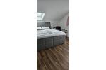 Etagenwohnung Meldorf - 4 Zimmer, 130 m&sup2;, 950&euro; | Angebot:26415343