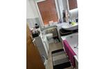 Etagenwohnung Bad Pyrmont - 3 Zimmer, 77 m&sup2;, 510&euro; | Angebot:26677751
