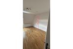 Dachgeschoßwohnung Berlin Treptow-Köpenick - 2 Zimmer, 50 m&sup2;, 1.100&euro; | Angebot:26074713