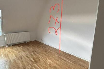 Wohnung Berlin Treptow-Köpenick - 2 Zimmer, 50 m&sup2;, 1.100&euro; | Angebot:26074713