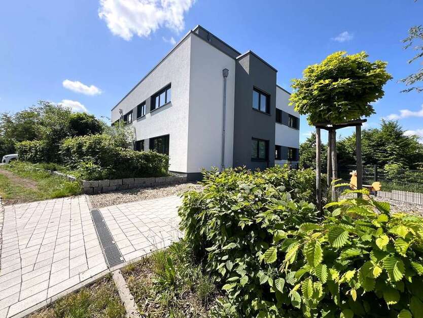 Wohnung zum Mieten in Leonberg 1.590 € 104 m²