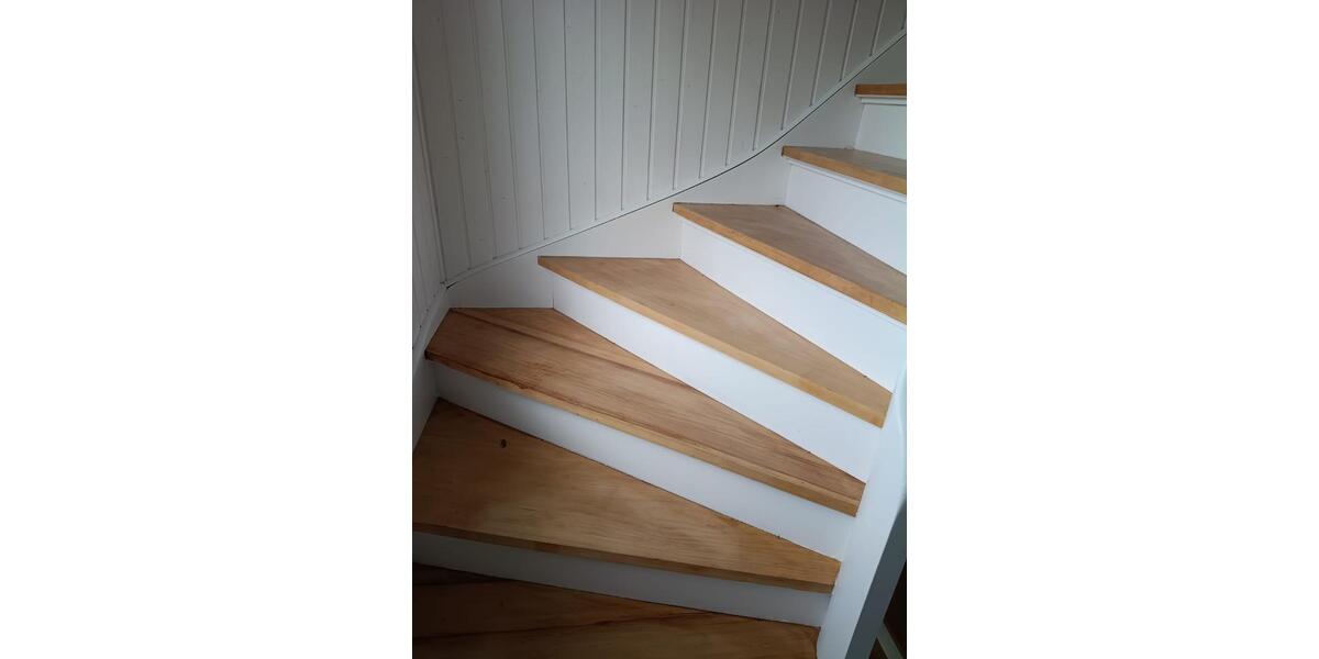 Wohnen auf Zeit Drochtersen - 2 Zimmer, 28 m&sup2;, 450&euro; | Angebot:26615179