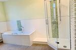 Maisonettenwohnung Muldestausee - 5 Zimmer, 153 m&sup2;, 1.200&euro; | Angebot:26614477