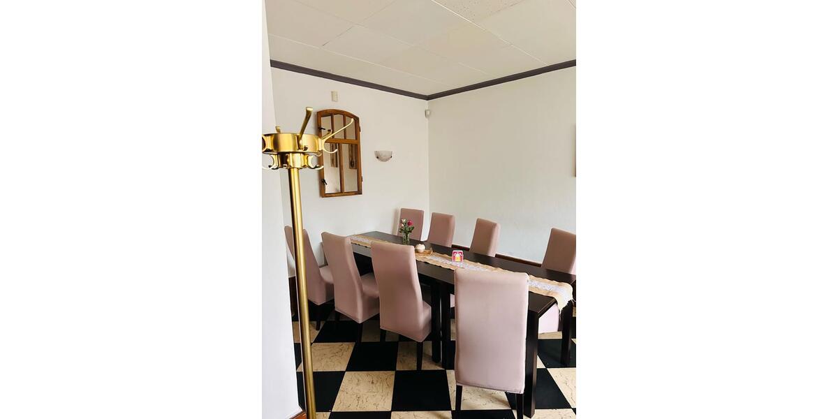 Zu Vermieten LadenlokalePizzeriaRestaurantimbissCafe zimmer