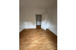 Dachgeschoßwohnung Kassel Harleshausen - 2 Zimmer, 36 m&sup2;, 560&euro; | Angebot:26648519