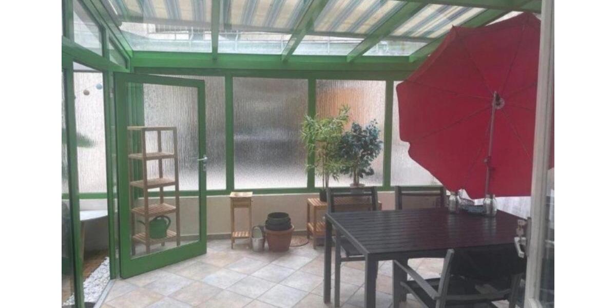 Etagenwohnung Lösnich - 4 Zimmer, 120 m&sup2;, 800&euro; | Angebot:25932676