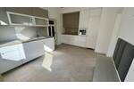 Etagenwohnung Manebach Manebach - 3 Zimmer, 86 m&sup2;, 860&euro; | Angebot:26761613