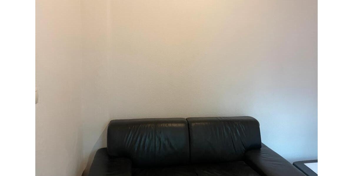 Wohnen auf Zeit Delmenhorst Deichhorst - 1 Zimmer, 67 m&sup2;, 550&euro; | Angebot:25940861