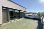 2-Zimmer-Erstbezug mit EBK & sonniger Dachterrasse 2 zimmer