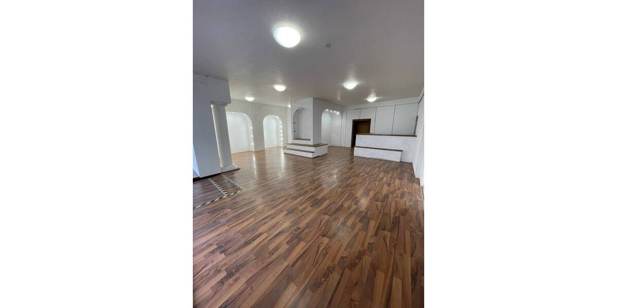 Gewerbeobjekt Regensburg Innenstadt - 1.750&euro; | Angebot:26501339