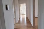 Großzügige 3 Zimmer Dachgeschosswohnung mit Balkon 3 zimmer