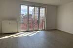Etagenwohnung Altenburg Altenburg - 2 Zimmer, 60 m&sup2;, 399&euro; | Angebot:25799594