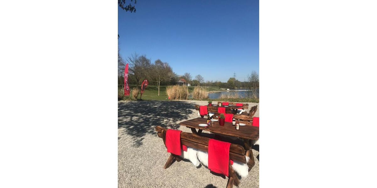 Gewerbeobjekt Elchingen Oberelchingen - 1.550&euro; | Angebot:24541475