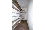 Etagenwohnung Leverkusen Opladen - 3 Zimmer, 82 m&sup2;, 830&euro; | Angebot:26479435