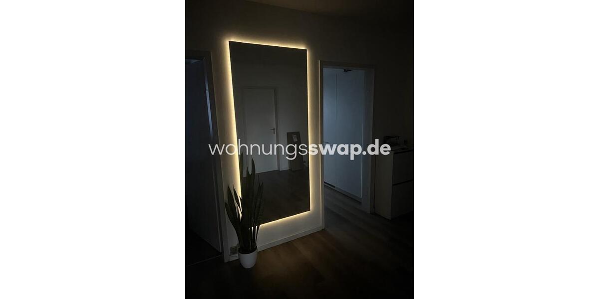 Etagenwohnung Ismaning - 3 Zimmer, 86 m&sup2;, 1.500&euro; | Angebot:24537939