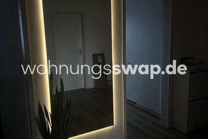 Wohnung Ismaning - 3 Zimmer, 86 m&sup2;, 1.500&euro; | Angebot:24537939