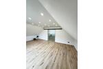 Dachgeschoßwohnung Wittlich - 3 Zimmer, 85 m&sup2;, 950&euro; | Angebot:26125972