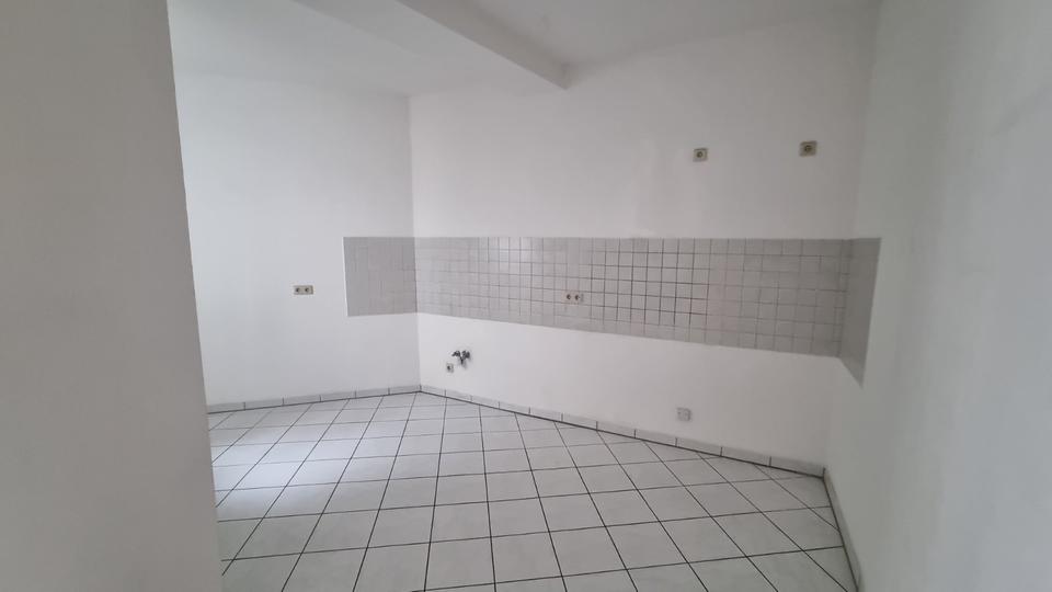 Erdgeschoßwohnung Nordhausen - 3 Zimmer, 110 m&sup2;, 858&euro; | Angebot:23646684