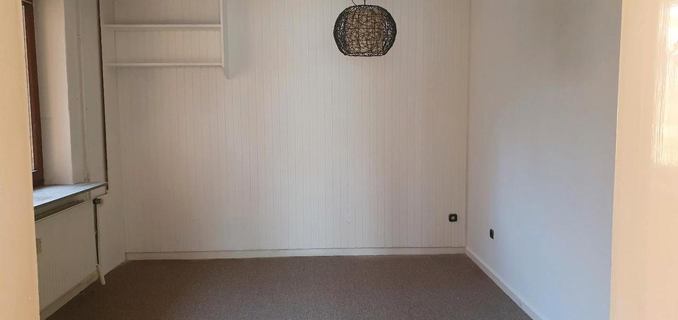 Erdgeschoßwohnung Suderburg - 3 Zimmer, 92 m&sup2;, 650&euro; | Angebot:26166576