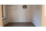 Erdgeschoßwohnung Suderburg - 3 Zimmer, 92 m&sup2;, 650&euro; | Angebot:26166576