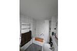Dachgeschoßwohnung Wolfsburg - 2.5 Zimmer, 64 m&sup2;, 810&euro; | Angebot:26552090