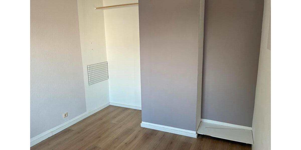 Etagenwohnung Delmenhorst - 2 Zimmer, 48 m&sup2;, 445&euro; | Angebot:26329513