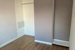 Etagenwohnung Delmenhorst - 2 Zimmer, 48 m&sup2;, 445&euro; | Angebot:26329513