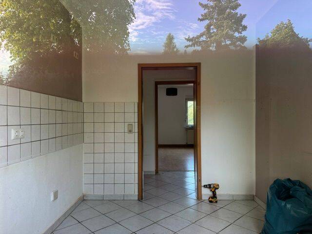 Etagenwohnung Gangloffsömmern - 3 Zimmer, 68 m&sup2;, 446&euro; | Angebot:26502653
