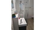 Etagenwohnung Helmstedt - 1 Zimmer, 30 m&sup2;, 670&euro; | Angebot:26252519