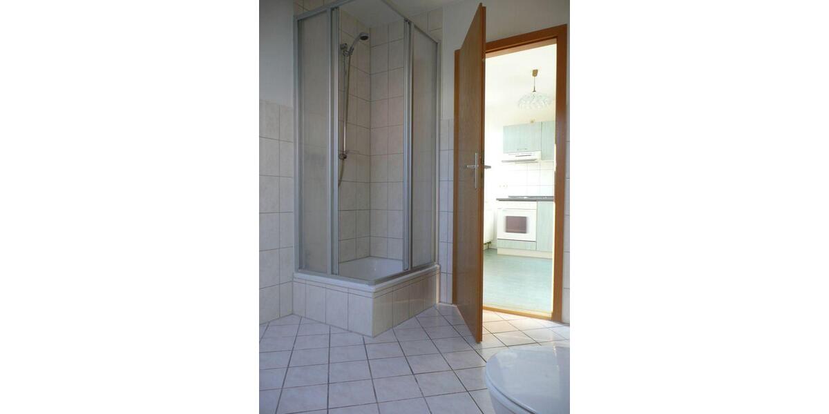 Dachgeschoßwohnung Meißen - 2 Zimmer, 51 m&sup2;, 350&euro; | Angebot:24796675